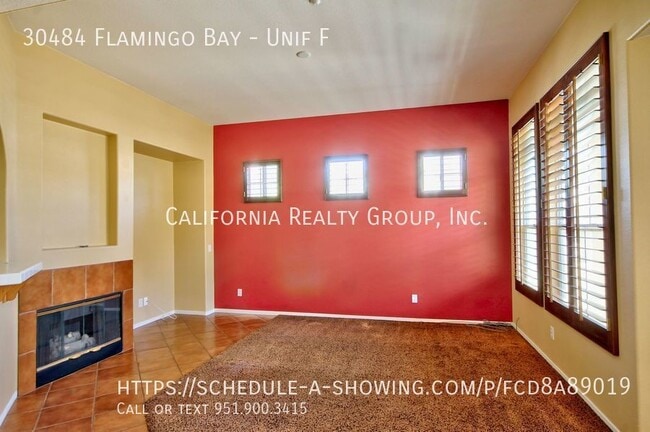 Building Photo - 30484 Flamingo Bay