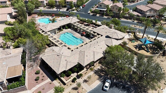 Foto del edificio - 9766 Gentle Spirit Dr