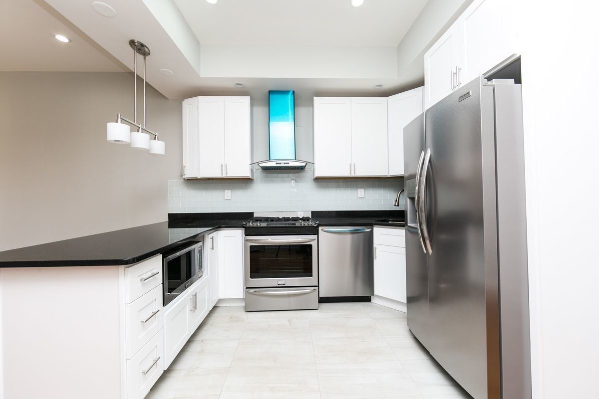 Foto principal - 60-63-63 67th Ave
