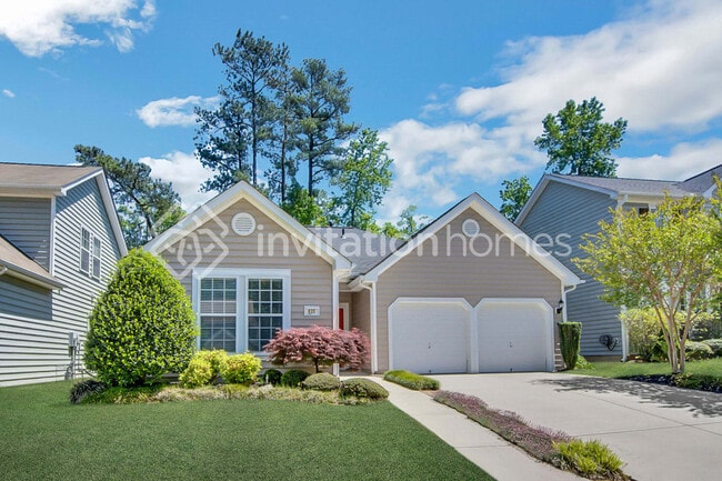 Building Photo - 635 Ashbrittle Dr