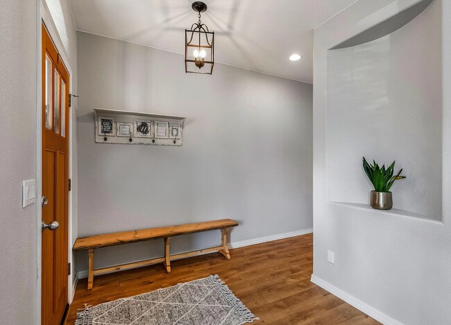 Foto del edificio - Gorgeous, Bright 4 Bedroom Home in SW Bend!