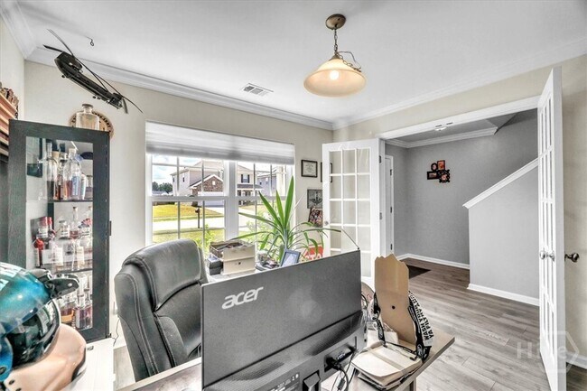 Foto del edificio - 128 Whitehaven Rd