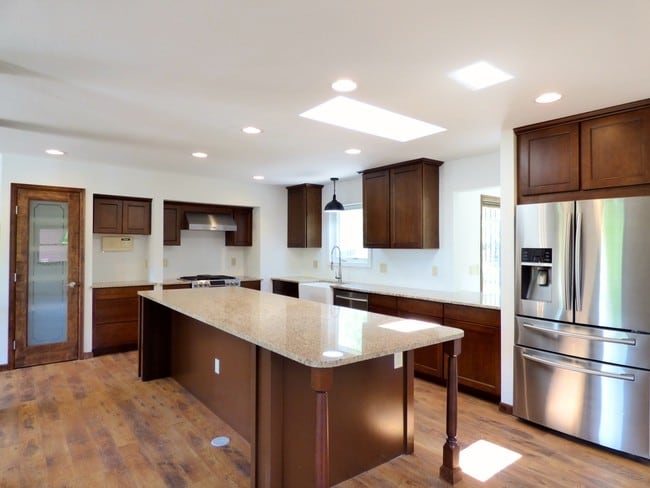 Building Photo - 155 Clubridge Pl