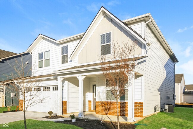 Building Photo - 2172 Ryder Pl