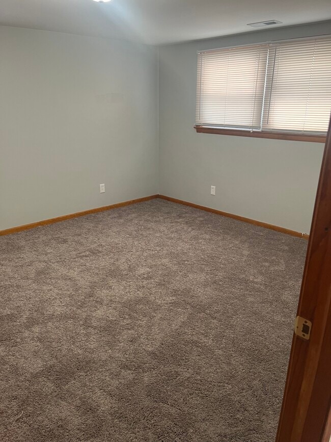 Building Photo - 25309 S Sangamon St