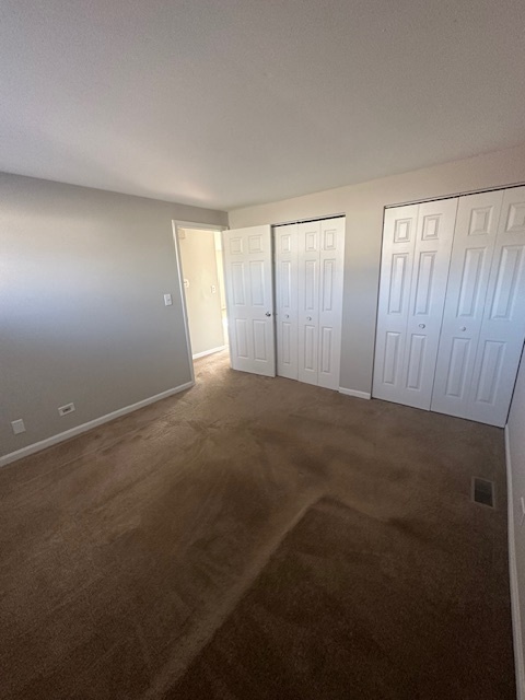 Building Photo - 1028 Quanset Ct