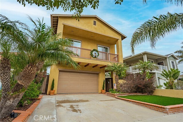 Foto del edificio - 8371 Lomond Dr