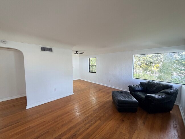 Foto del edificio - 1130 N Federal Hwy