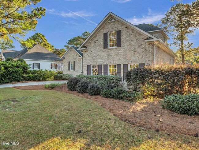 Foto del edificio - 912 Wild Dunes Cir