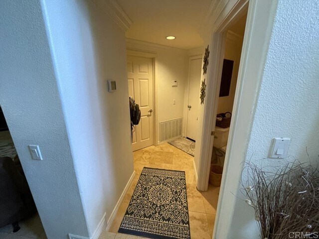 Foto del edificio - 2200 Mountain Ridge Rd