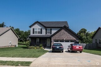 Building Photo - 2449 Andersonville Dr