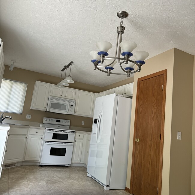 Foto del edificio - 2928 Blackhawk Dr