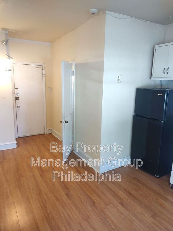 Foto del edificio - 2212 Rhawn St