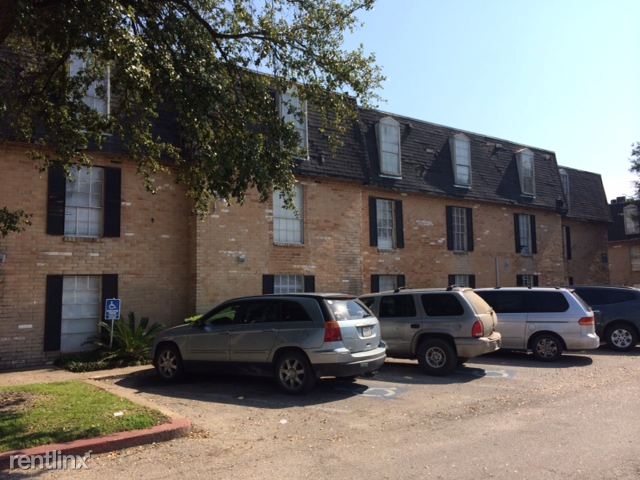 Apartments On Richey Pasadena Tx Apartments On Richey Pasadena Tx