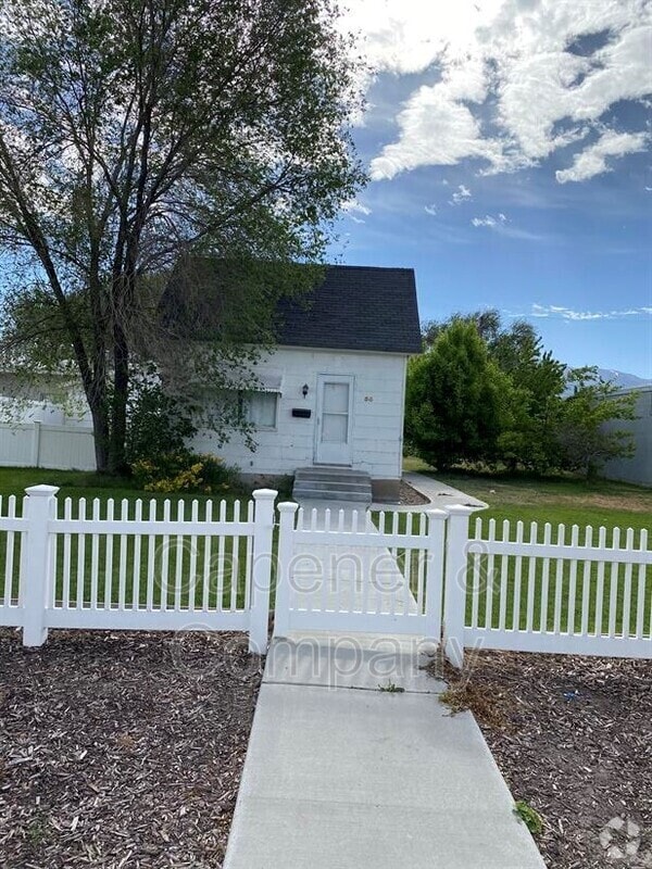 Apartments under 1,500 in Elwood, UT 4 Rentals