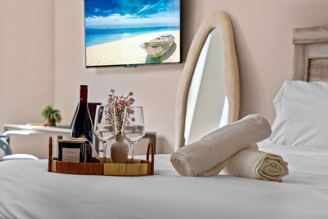 Foto del edificio - 617 N 12th St