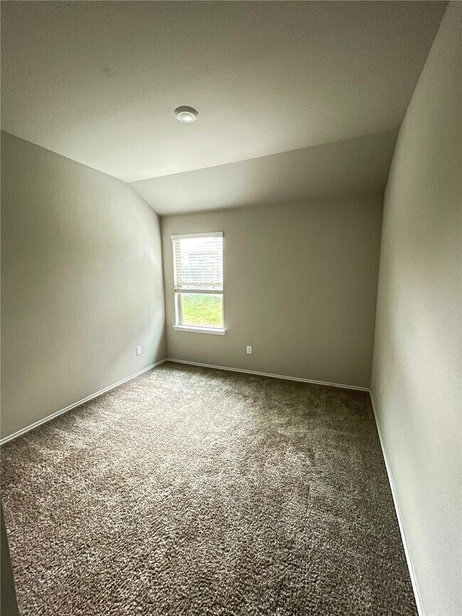 Foto del edificio - 16004 Birch Bay Ln
