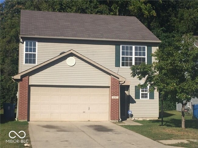 Building Photo - 4362 Trace Wood Ct