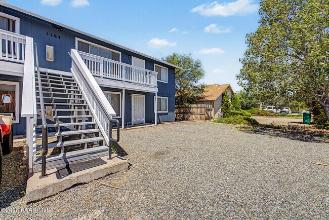 Building Photo - 3184 N Tani Rd