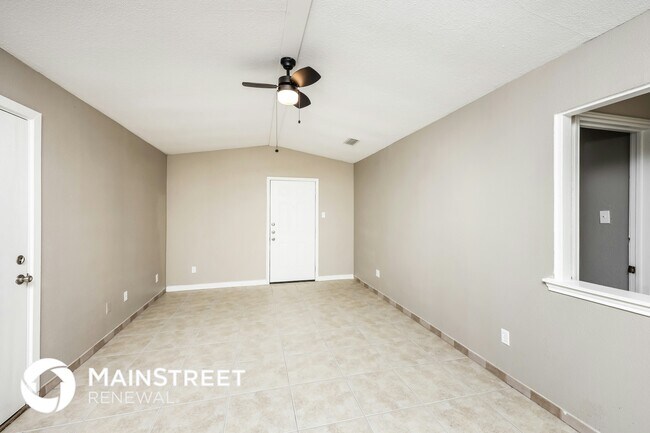 Building Photo - 9921 Cedar Mountain Cir