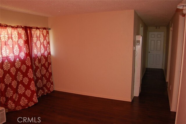 Foto del edificio - 8343 Trey Ave