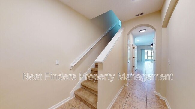 Building Photo - 13321 Ocean Mist Dr