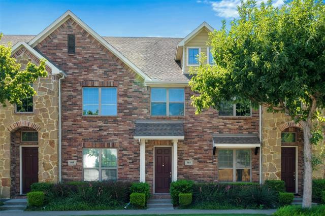 Foto principal - 664 S Greenville Ave
