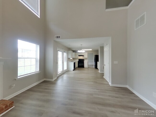 Foto del edificio - 10754 Starling Trail