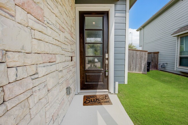 Photo - Dream Home in Gated Fulton Station