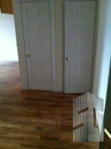 Building Photo - 1265 Olmstead Ave