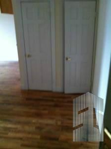 Foto del edificio - 1265 Olmstead Ave