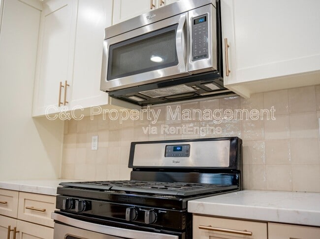 Foto del edificio - 4052 E Hamilton Way