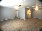 Primary Photo - Landshire 30 Three Bedroom Second Floor