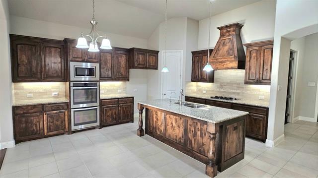 Building Photo - 1021 Pampa Dr