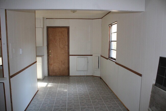 Building Photo - 8826 Taliaferro St
