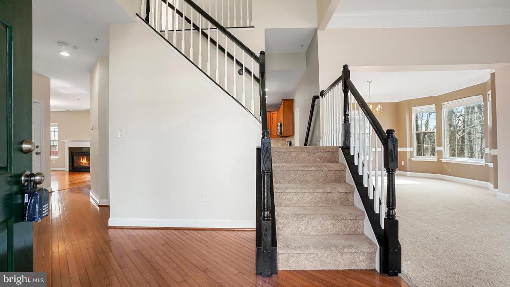 Foto principal - 12911 Belle Meade Trace St