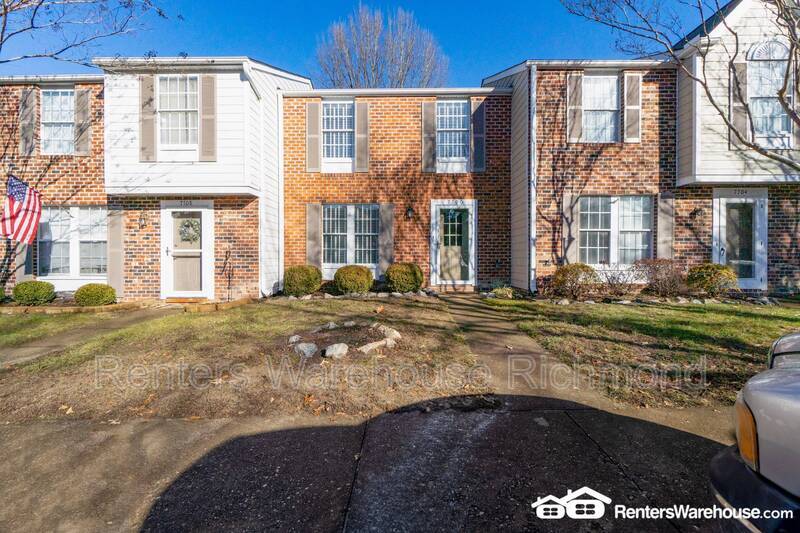 Primary Photo - 7706 Pomeroy Ct
