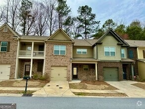 Building Photo - 387 Franklin Ln
