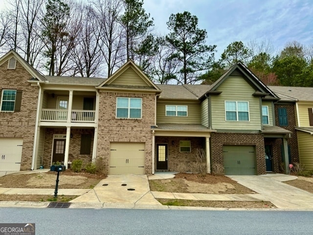 Primary Photo - 387 Franklin Ln