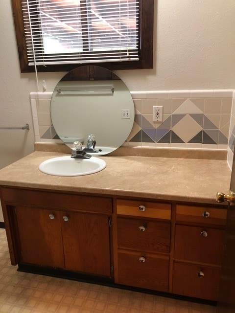 Building Photo - 1859 23rd St