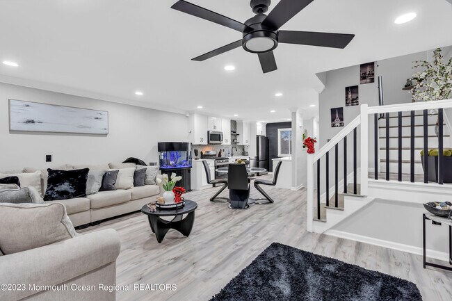 Foto del edificio - 1907 Alpine Trail