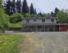 Building Photo - 4706 Salmon River Hwy