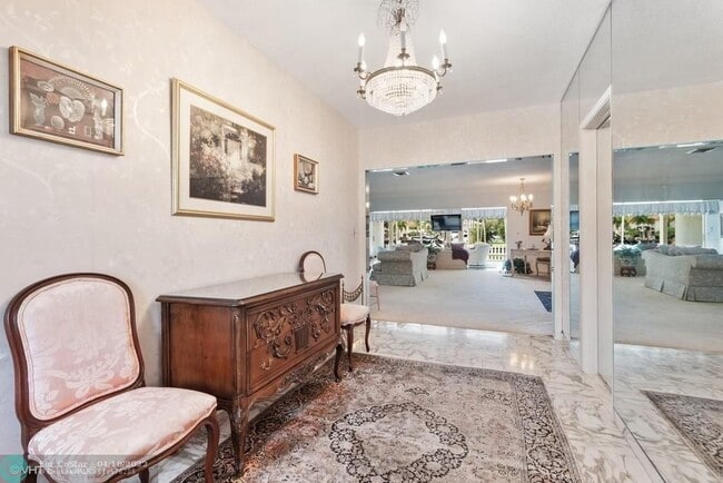 Building Photo - 2560 Del Lago Dr