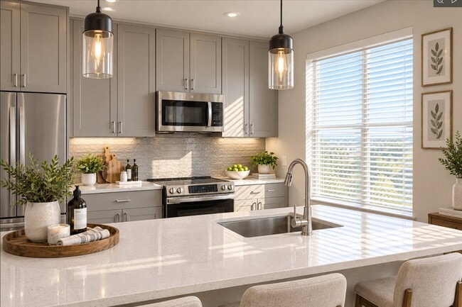 Building Photo - 6237 Morning Star Dr