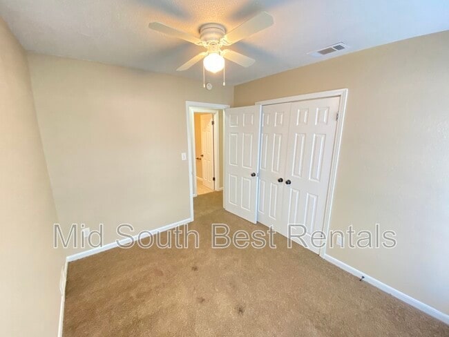 Building Photo - 567 Semple Ave