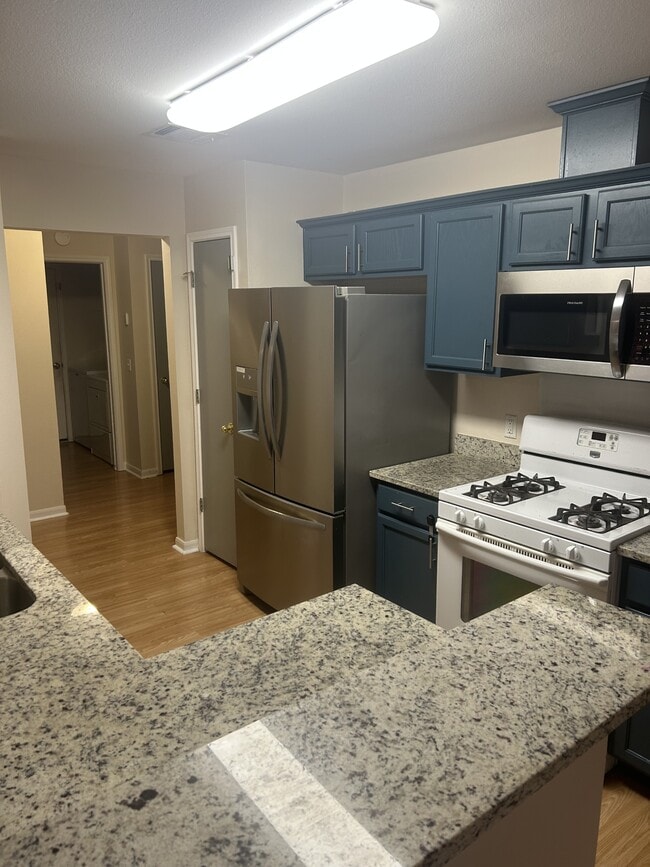 Foto del edificio - 210 Bailey Loop