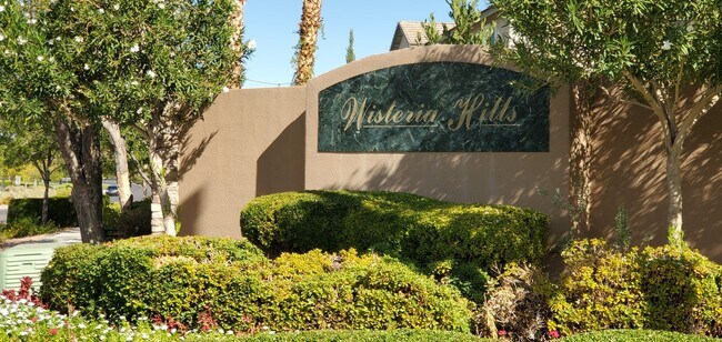 Foto del edificio - 3586 Fair Bluff St