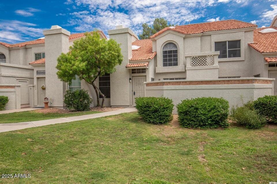 Foto principal - 1717 E Union Hills Dr