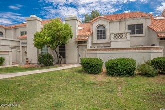 Building Photo - 1717 E Union Hills Dr