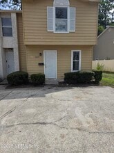 Building Photo - 4649 Barnes Rd S